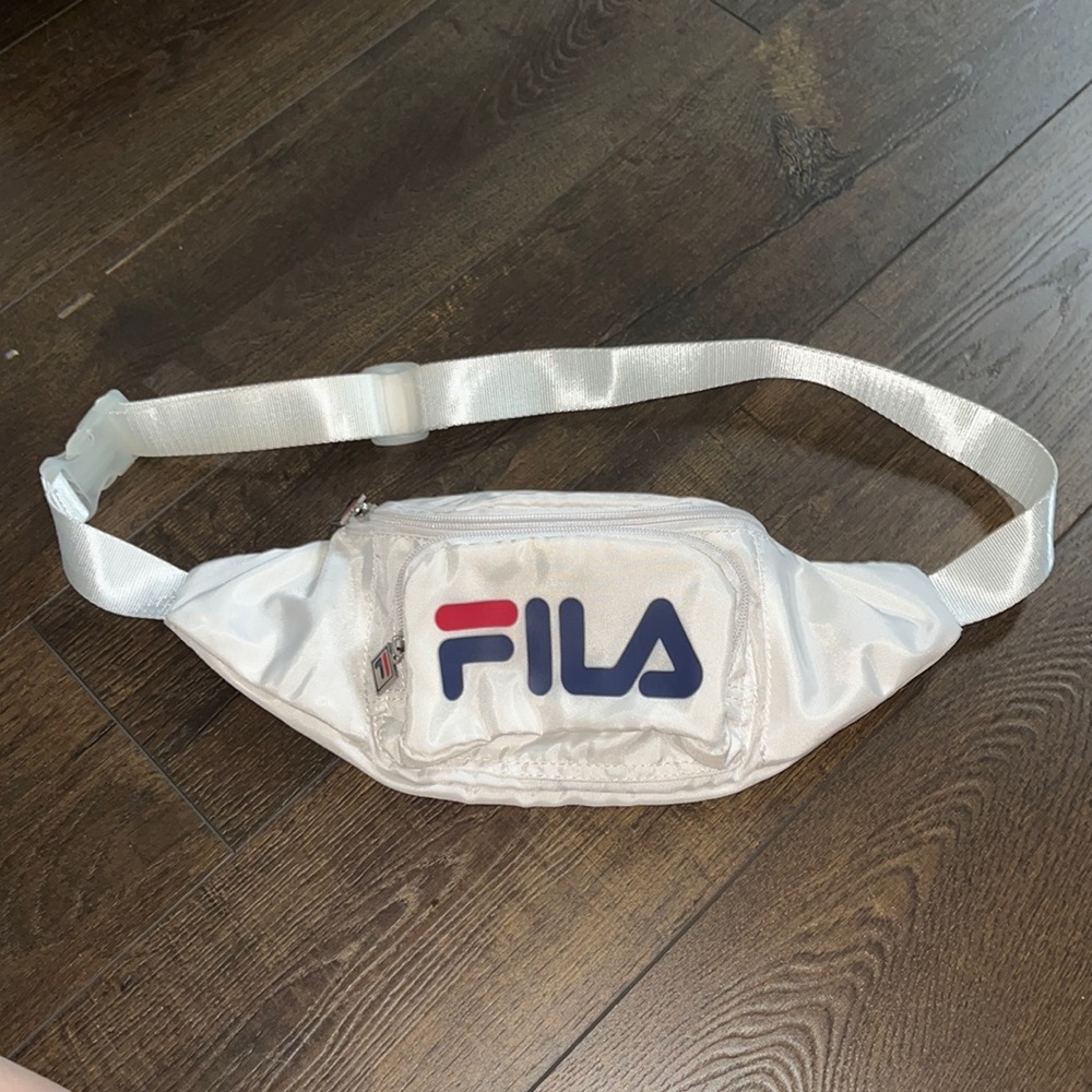 Fila Belt bag